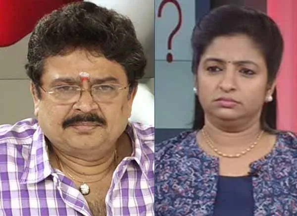 svsekar 55555555.jpg 